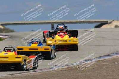 media/Mar-26-2023-CalClub SCCA (Sun) [[363f9aeb64]]/Group 4/Race/